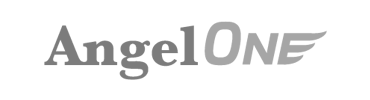 AngelOne logo